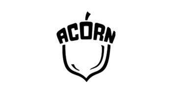Acorn-mfg
