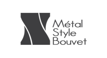 Métal-Style-Bouvet