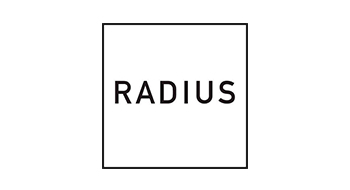 Radius-Design